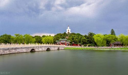 永安最美寺庙排名前十(永安哪个寺庙香火最旺)插图9
