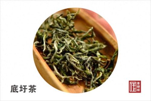 十大顶级功夫茶叶排行榜(十大顶级茶叶排名价格表)插图1