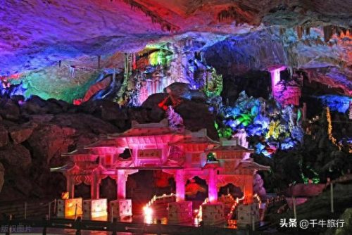 杭城最美建筑排名前十(最美欧式古典建筑)插图15