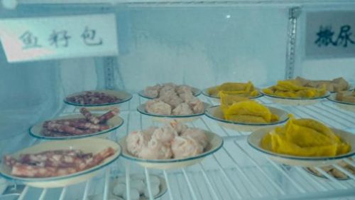 宁国排名前十美食店(宁国独有美食店)插图30