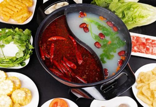 全国十大火锅店排行榜(中国最好的十大火锅店)插图4