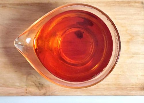 十大进口红茶排行榜及价格(全球红茶排行榜前十名)插图9