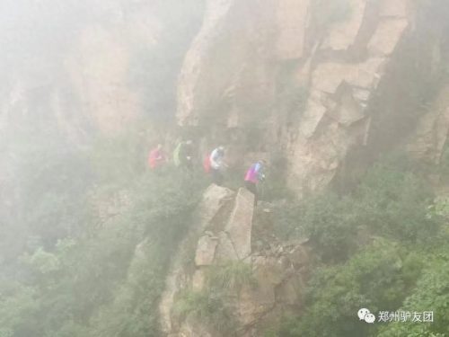 河南露营团队排名前十(河南领头雁户外露营)插图66