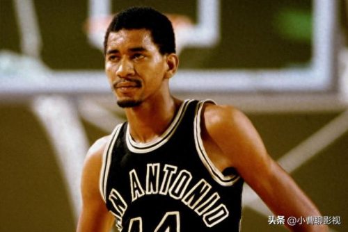 nba十大得分王排行榜(nba单场个人最高得分)插图4