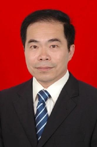 青春痘十大专家排行榜(祛青春痘专家排行榜)插图8