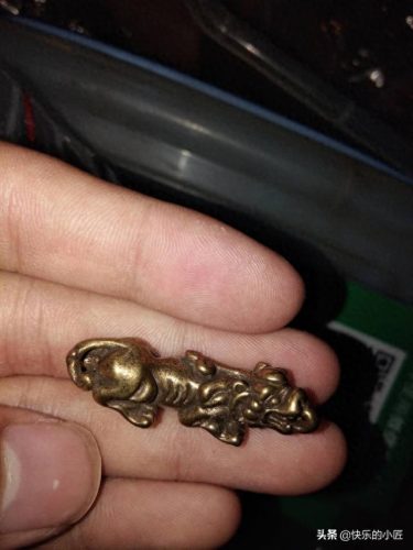 中国钥匙扣十大品牌排行榜(所有品牌车钥匙图)插图23