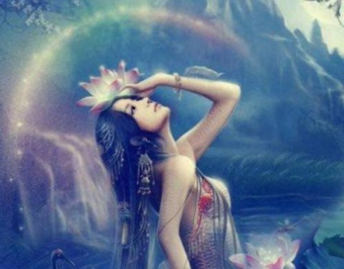 保定风水天师排名前十(保定易经大师)插图