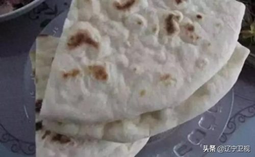 辽宁省十大面食排行榜(辽宁的十大特色水果)插图8