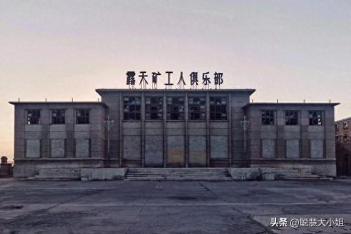 新疆海洋景点排名前十(9月份新疆有什么好景点)插图9
