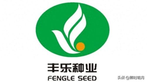 安徽十大饮水机厂家排行榜(最先生产饮水机厂家)插图16
