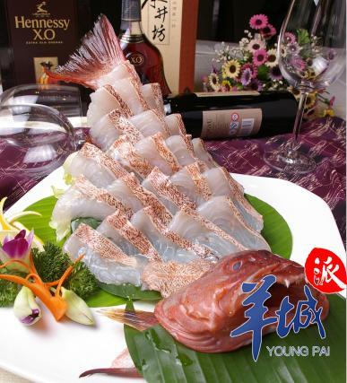 花都餐厅平价排名前十(花都平价民宿推荐)插图21