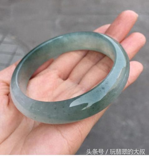 百博翡翠排名前十(可刻字百博吊坠)插图4