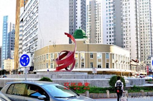 沈阳十大轻食店排行榜图片(铁西轻食人气排行榜)插图9