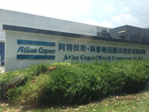 深圳十大机械厂排行榜图片(深圳十大良心厂)插图3