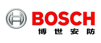 国内十大品牌摄像头排行榜(十大顶部摄像头手机)插图3