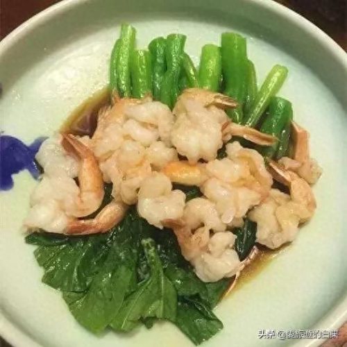 乌镇美食西餐排名前十(乌镇最好吃的餐厅)插图19