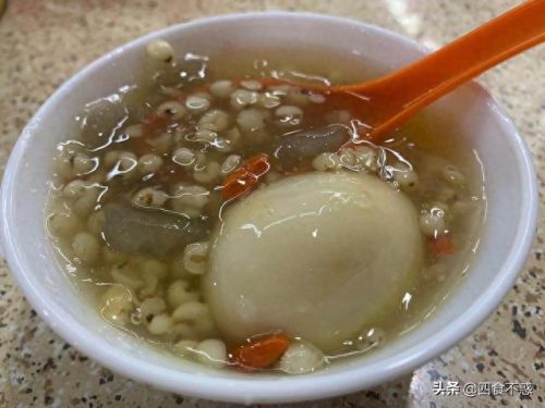 汕尾牛腩店排名前十(汕尾牛腩火锅排行榜)插图19