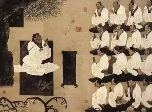 qq十大家族排行榜qz(qq群发言排行榜)插图5