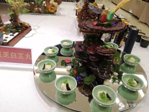 遂宁美食十大排行榜最新(遂宁旅游景点大全)插图4
