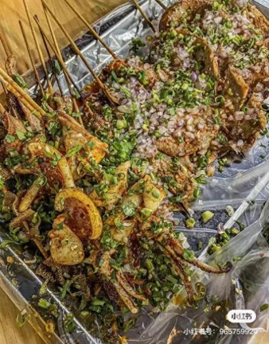 成都餐馆好吃排名前十(成都附近口碑餐厅排名)插图5