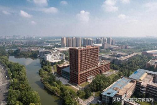 西南学校老师排名前十(西南财经老师)插图1