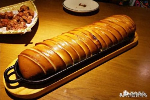 青岛延吉饭店排名前十(延吉饭店排名)插图2