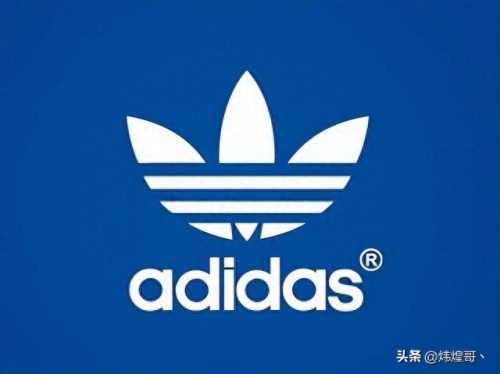 排名前十的鞋子有(牌子鞋子推荐前十)插图1