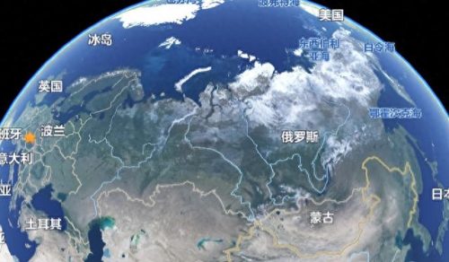 世界十大草原大国排行榜(十大草原风景壁纸)插图27