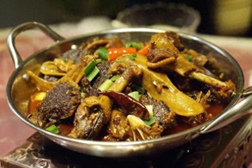 永州本地餐馆排名前十(永州最有名的馆子)插图12