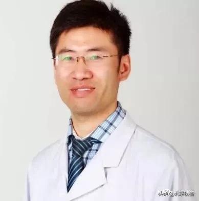 阿奇霉素十大排行榜(希舒美比国产阿奇好吗)插图4