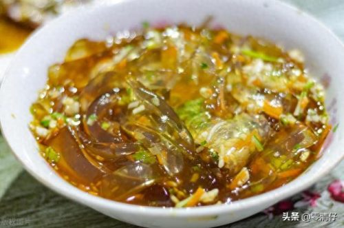 青岛有名小吃排名前十(青岛烧鸡十大排名)插图9