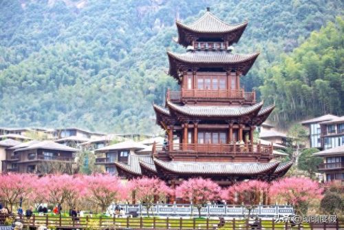 赣州地方餐厅排名前十(赣州朴卡餐厅)插图1