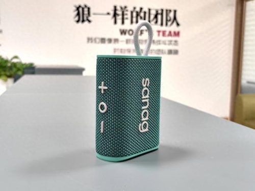 老人便携音响十大排行榜(老人户外便携音响排名)插图3