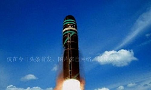 民兵导弹学校排名前十(搞导弹要上哪些学校)插图