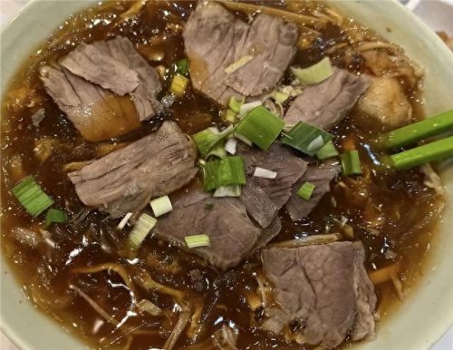 无锡早市早餐排名前十(无锡早餐十大排行地点)插图11