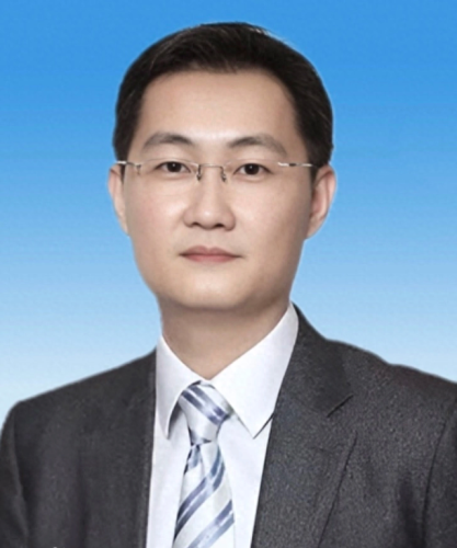 深圳湖北富豪排名前十(武汉富豪榜前100名)插图9