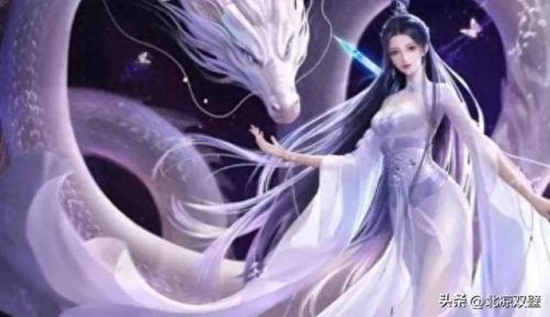战力最高的十大小说排行榜(十大巅峰渔场小说)插图4