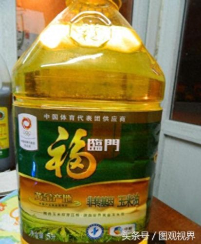 安徽标准油十大品牌排行榜(十大变速箱油品牌排名)插图3