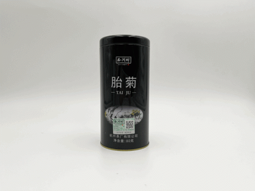 胎菊花品牌十大排行榜(胎菊对肝脏的危害)插图8