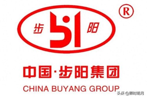 金华排名前十的企业(金华十大民营企业排名)插图6