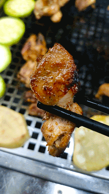 昆明兔肉餐馆排名前十(昆明哪里有兔肉卖)插图29