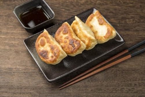 高港十大美食排行榜在哪里(乐亭十大美食排行榜)插图9