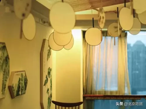 北京汉堡酒馆排名前十(三里屯特别火汉堡)插图3