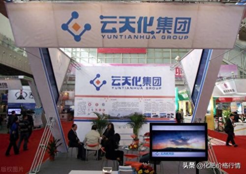 国产十大水溶肥排行榜(国产水溶肥十大排名)插图1