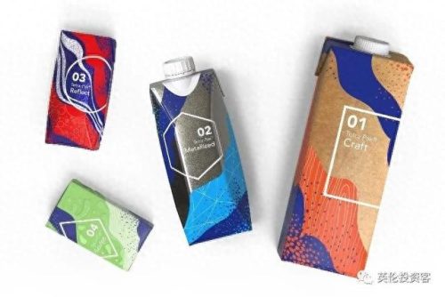 英国低调富翁排名前十(英国百万富翁节目启示)插图35
