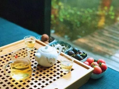 常州茶舍排名前十(常州十大养老院排名)插图13