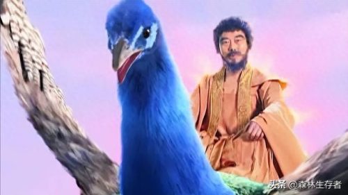 上古十大神师排行榜图片(上古四大真神谁最厉害)插图1