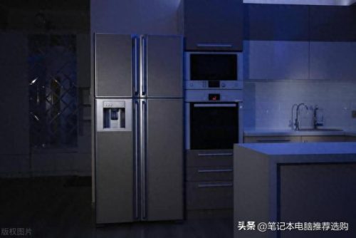 家用储存电器排名前十(家用品牌电器一览表)插图1