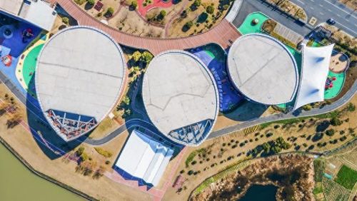 南宁市十大初中排行榜(南宁十大重点初中排名)插图6