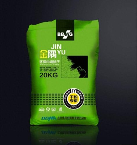十大腻子粉品牌排行榜图片(中国十大名牌腻子粉排名榜)插图6